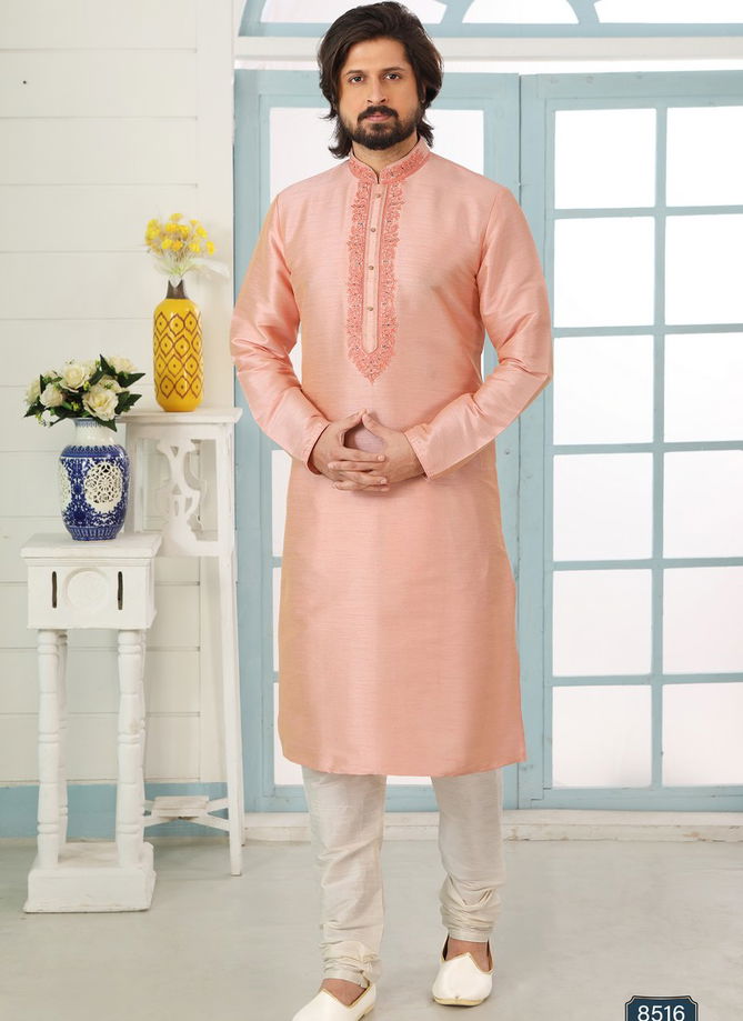 Function Wear Kurta Churidar Pajama Collection